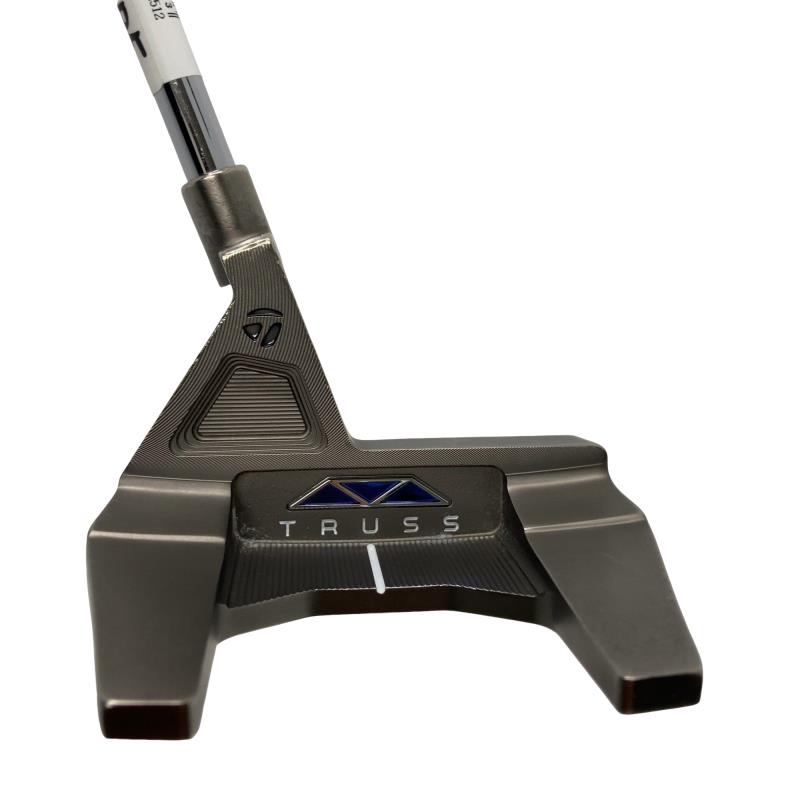 �s�q�t�r�r�@�s�l�P�@�R�S�C���`