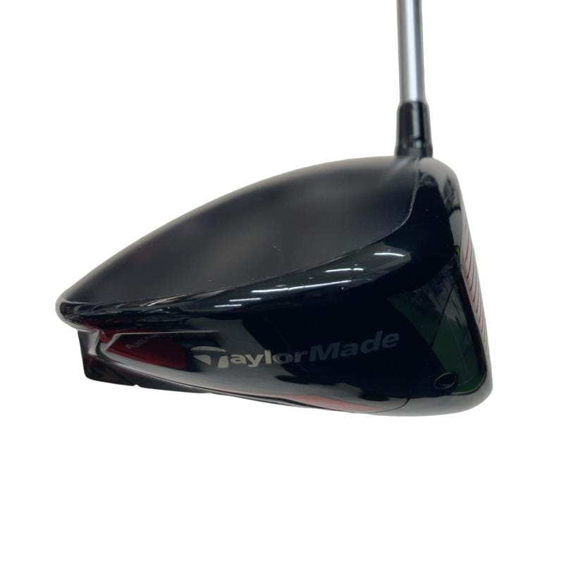 �r�s�d�`�k�s�g�@�@�X°