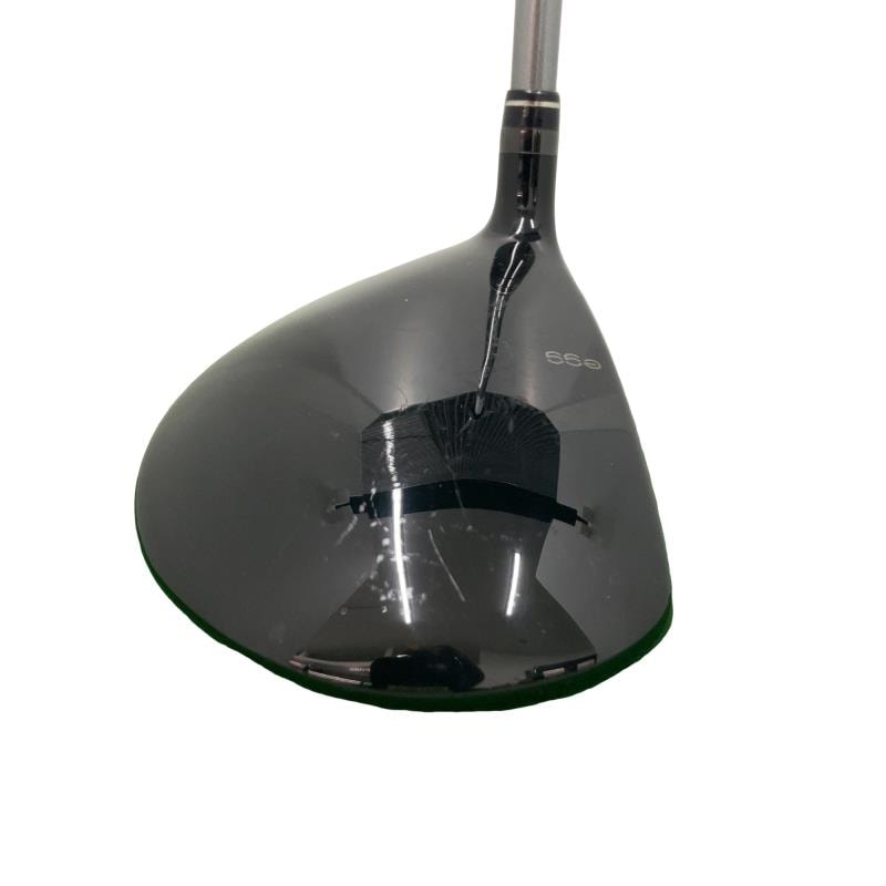 �������i�Q�O�P�X�j�@�T�v