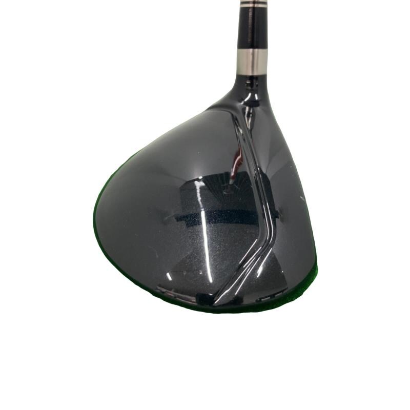 �r�q�h�w�n�m�@�y�@�e�U�T�@�T�v