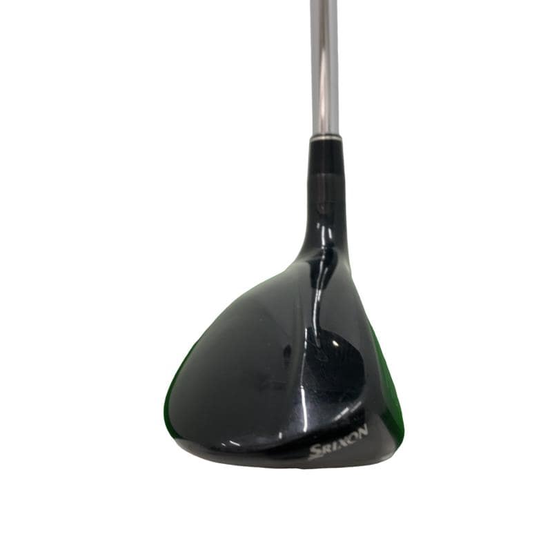 �r�q�h�w�n�m�@�y�@�g�W�T�@�t�S