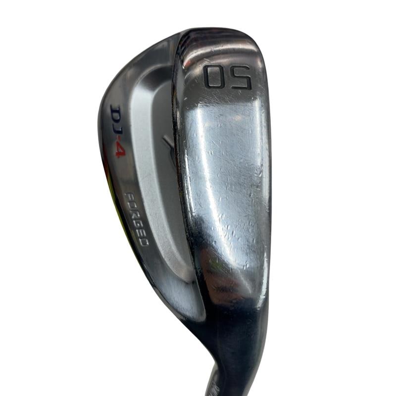 �c�i�|�S�@�T�O°