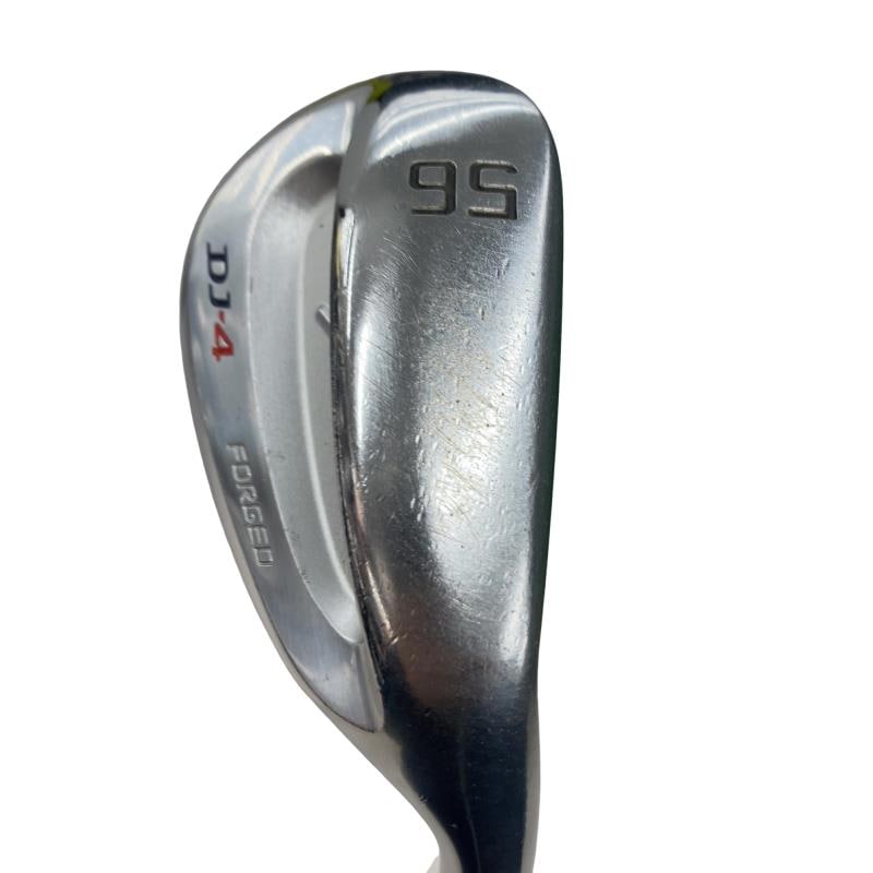 �c�i�|�S�@�T�U°