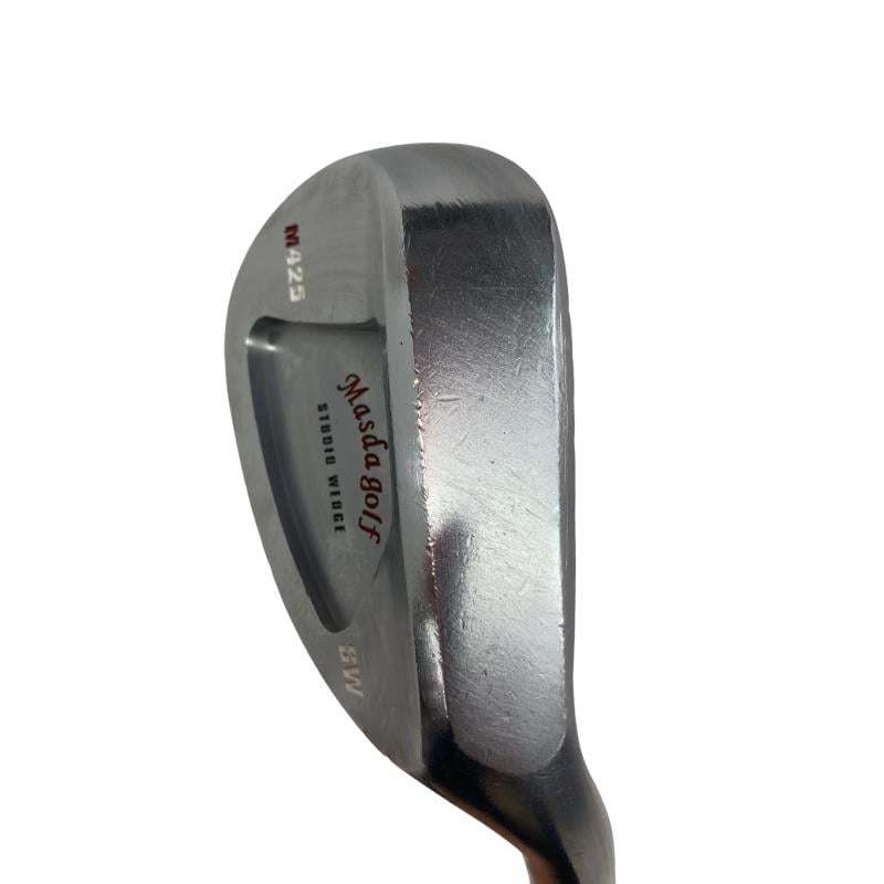 l`rc`@rstchn@vdcfd@lSQT@rv