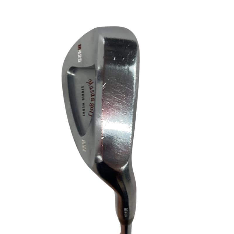 l`rc`@rstchn@vdcfd@lSQT@`v