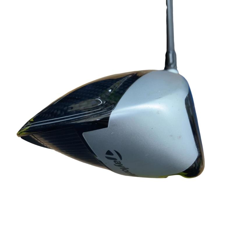 �l�S�@�P�O�D�T°