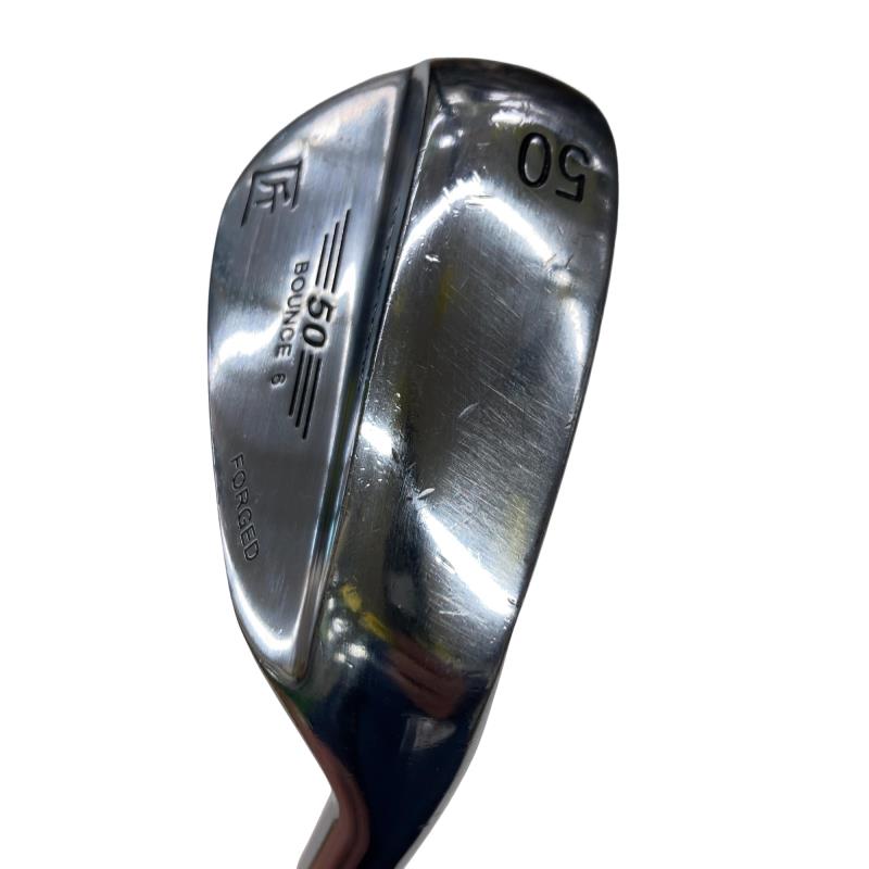 sd`l@sngn@@X^_[h@TO°^OW°