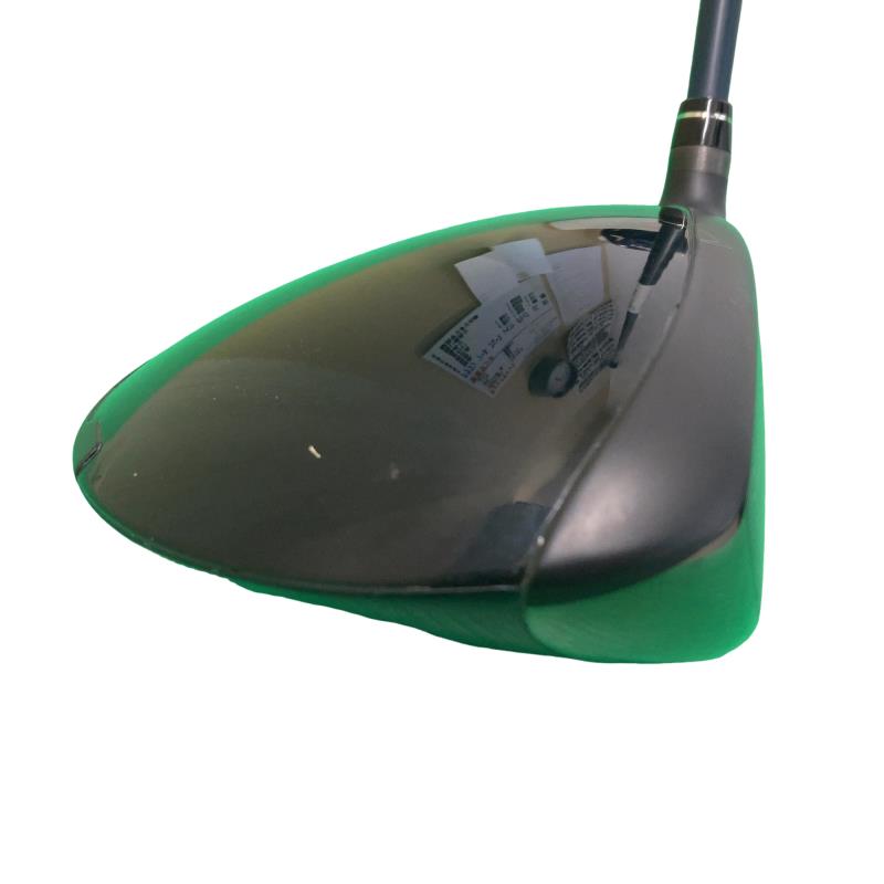 o`q`cxl@l`w@e`rs@PODT°