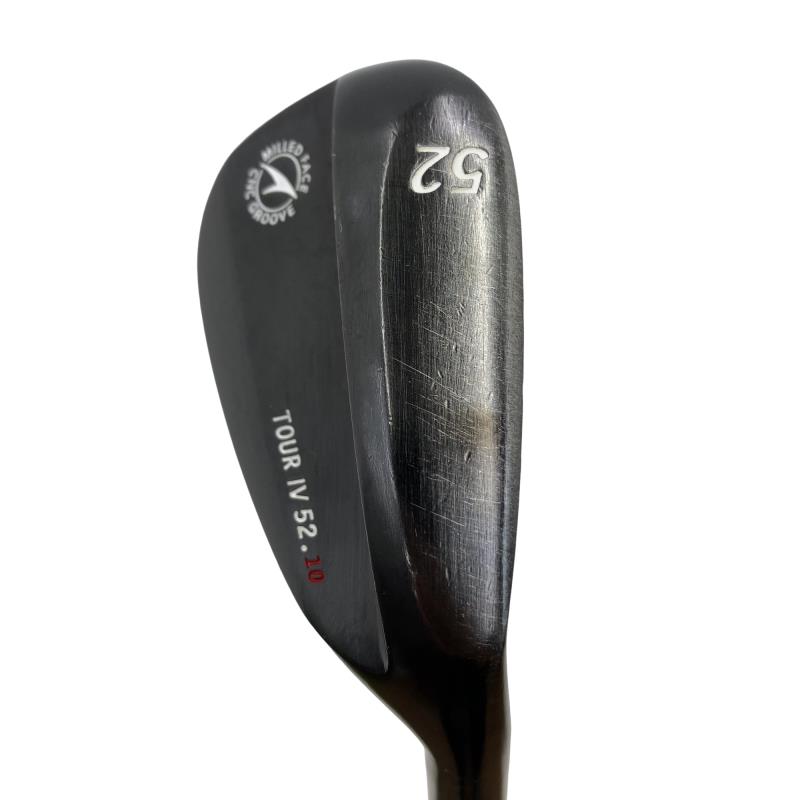 `jhq`@sntq@hu@TQ°^PO°