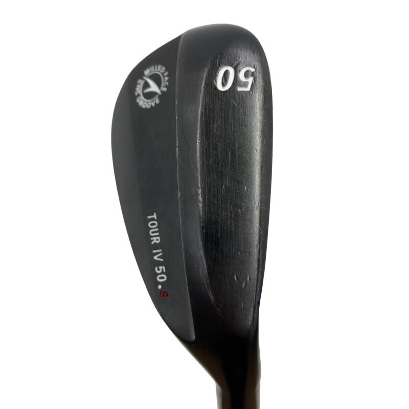 `jhq`@sntq@hu@TO°^OW°