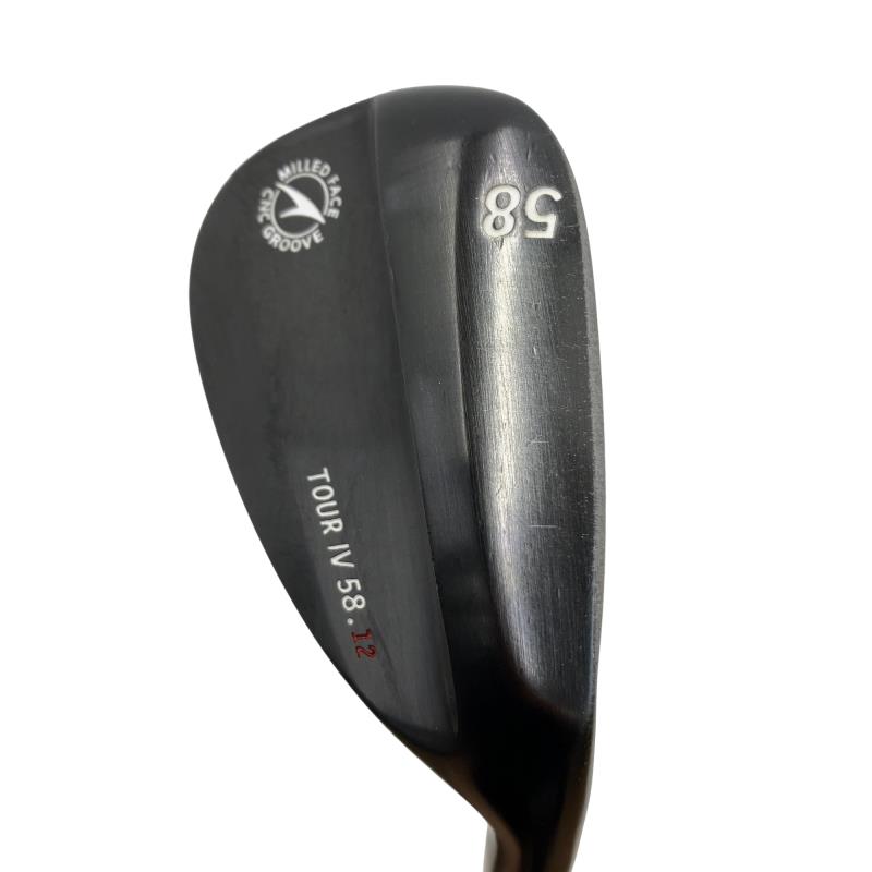 `jhq`@sntq@hu@TW°^PQ°