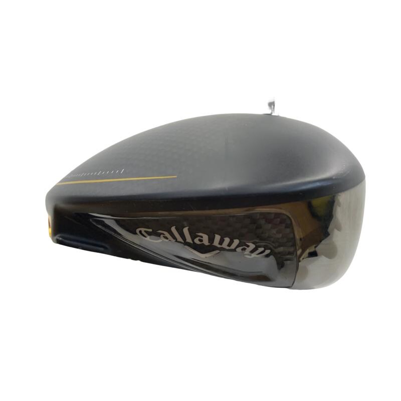 �q�n�f�t�d�@�r�s�@�������@�k�r�@�P�O�D�T°�@�t�r�`