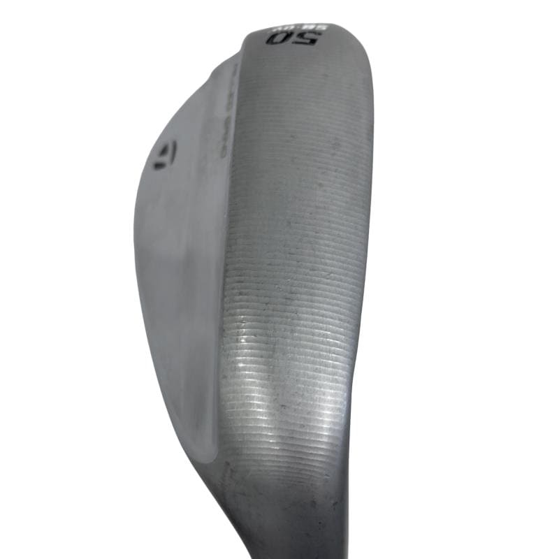 s@l@lhkkdc@fqhmc@T@TO°^OX°ra