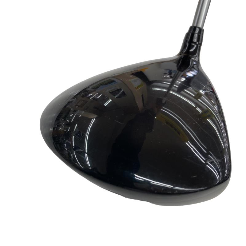 �c�`�m�f�`�m�@�V�@�l�e�@�P�O�D�T°