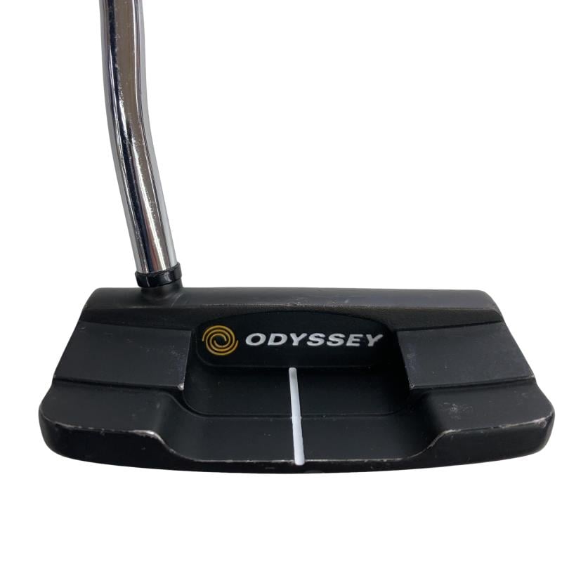 rsqnjd@k`a@ak`bj@cntakd@vhcd@RRC`