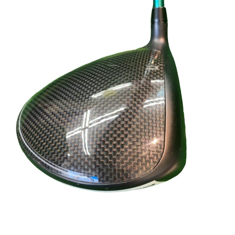 �����������@�`�d�q�n�i�d�s�@�k�r�@�@�X°