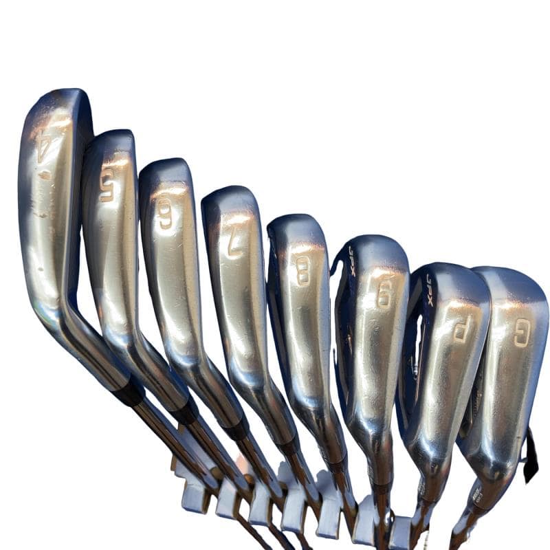 �i�o�w�@�X�O�O�@�e�n�q�f�d�c�@�W�r�i���{���F�W�{�Z�b�g�j