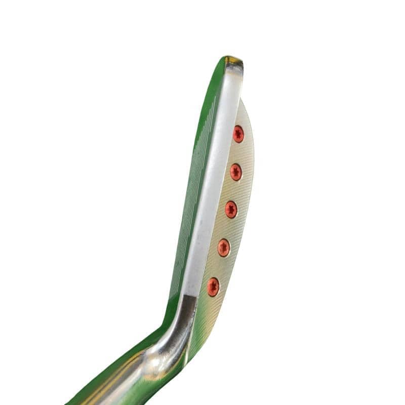 �q�d�w���q�d�f�h�m�`�@�h�q�n�m�@�U�r�i���{���F�T�{�Z�b�g�j