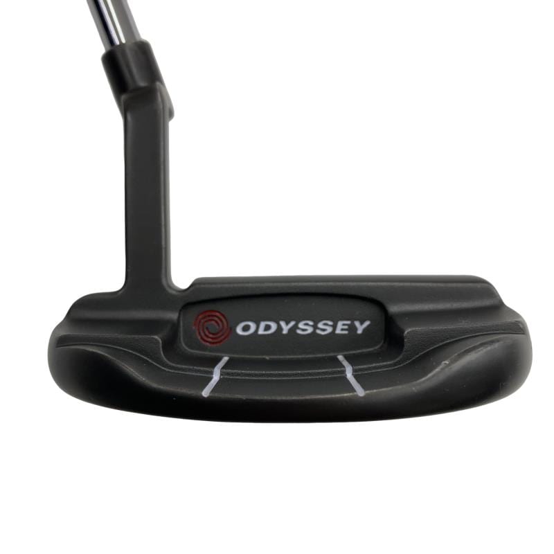 �s�`�m�j�@�b�q�t�h�r�d�q�@�R�R�O�l�@�R�S�C���`