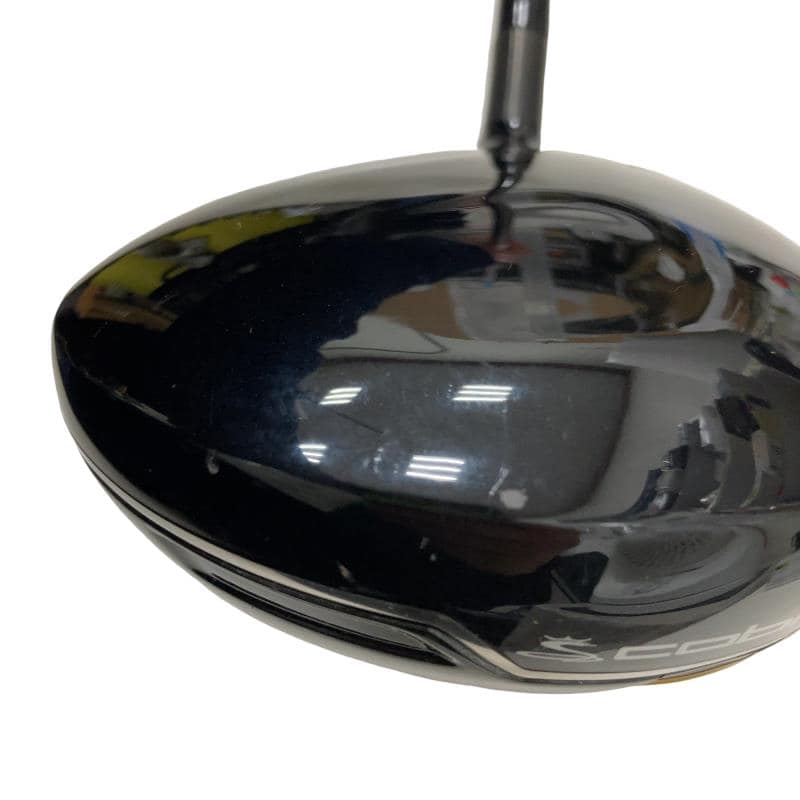 jhmf@@rX|P@oqn@c@@XDT°