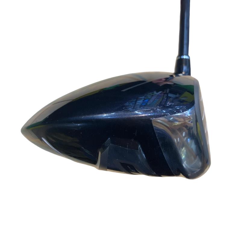 �w�w�h�n�i�Q�O�Q�Q�j�@�P�O�D�T°