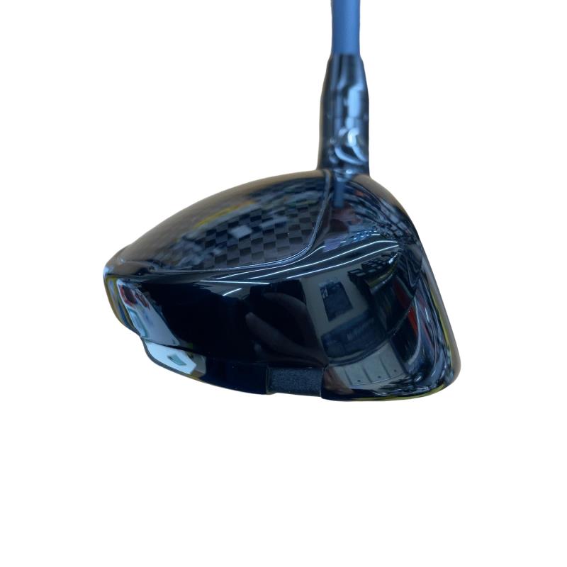 o`q`cxl@rtodq@gxaqhc@QS°