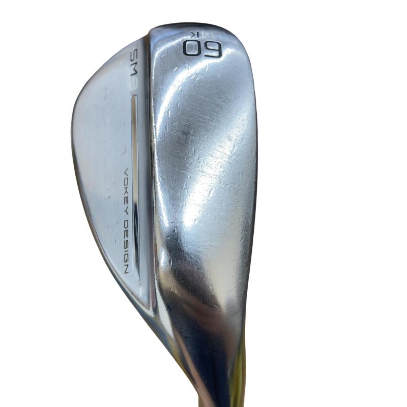 �u�n�j�d�x�@�r�o�h�m�@�l�h�k�k�d�c�@�r�l�X�@�c�A�[�N�����@�U�O°�^�P�S°�j