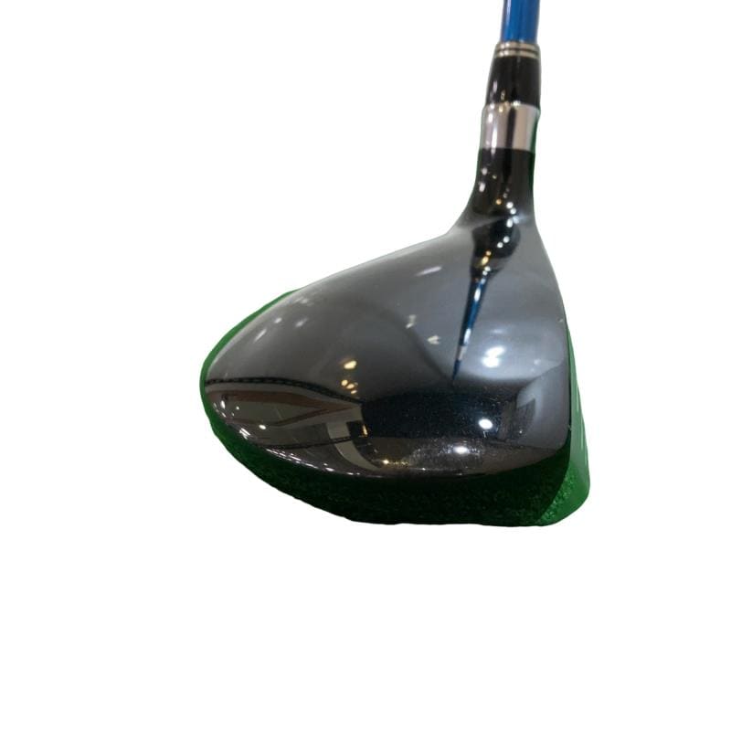 sntqrs`fd@w|eviQOPRj@Tv