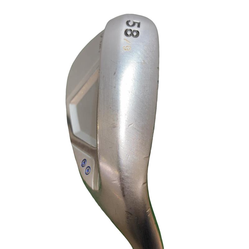 �b�����������������@�q�s�w�|�R�@�L���r�e�B�o�b�N�@�c�A�[�T�e���@�T�W°�^�O�X°