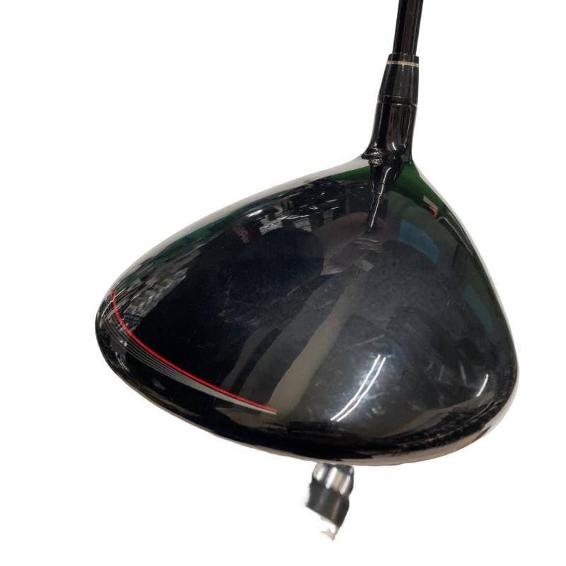 �s�n�t�q�@�v�n�q�k�c�@�f�r�@�P�O�D�T°