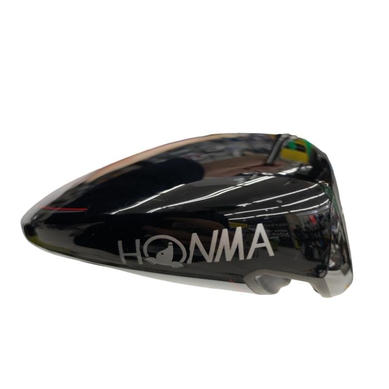 �s�n�t�q�@�v�n�q�k�c�@�f�r�@�R�v�i�P�T°�j