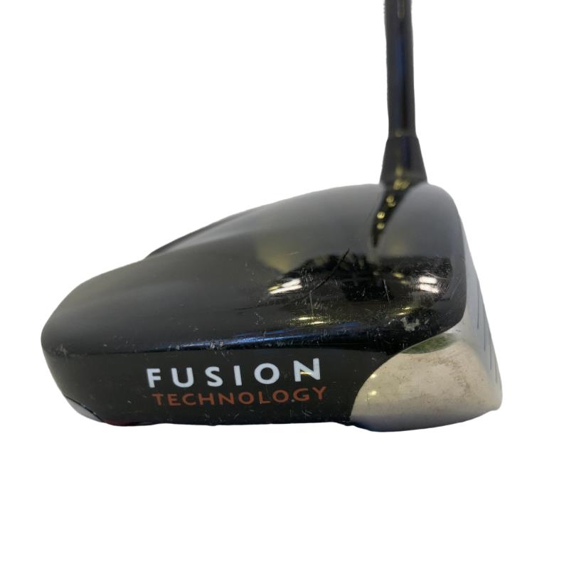 �e�s�|���@�r�p�t�`�q�d�v�`�x�@�R�v