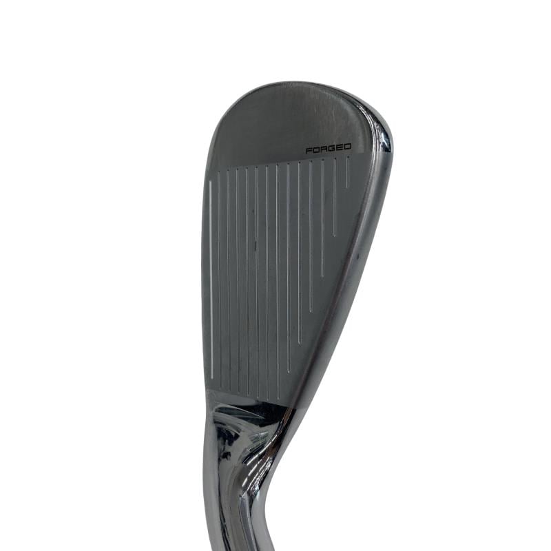 rhl@fknhqd@Tri{FT{Zbgj