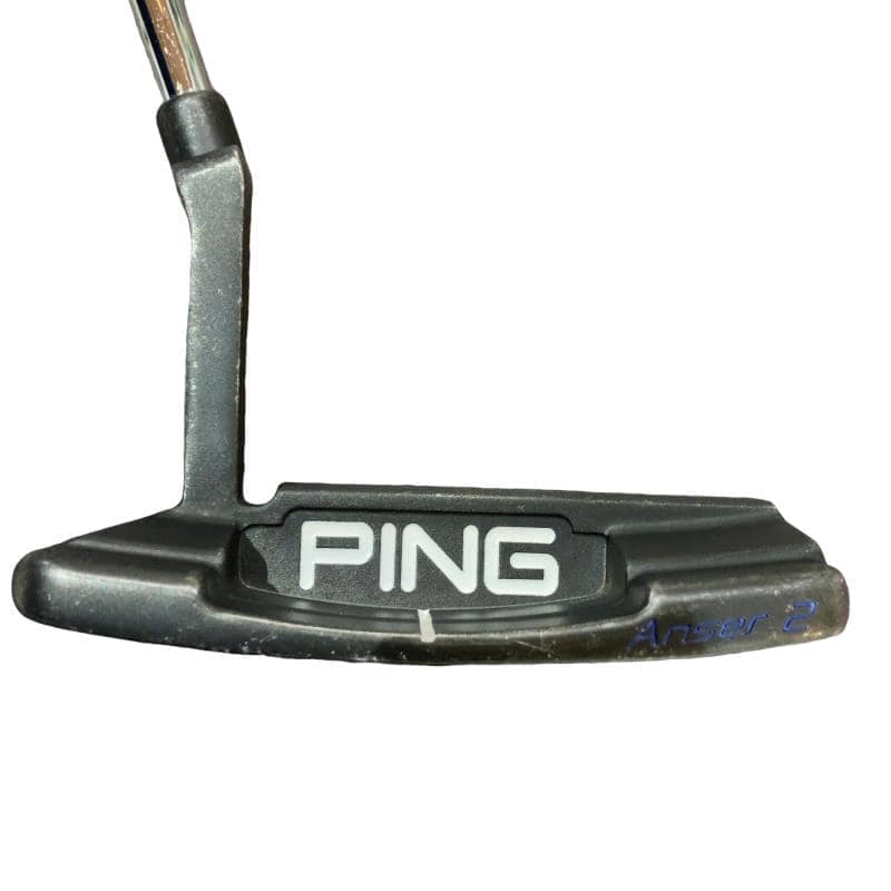 �b�`�c�d�m�b�d�@�s�q�@�`���������@�Q�i�j�@�R�R�C���`