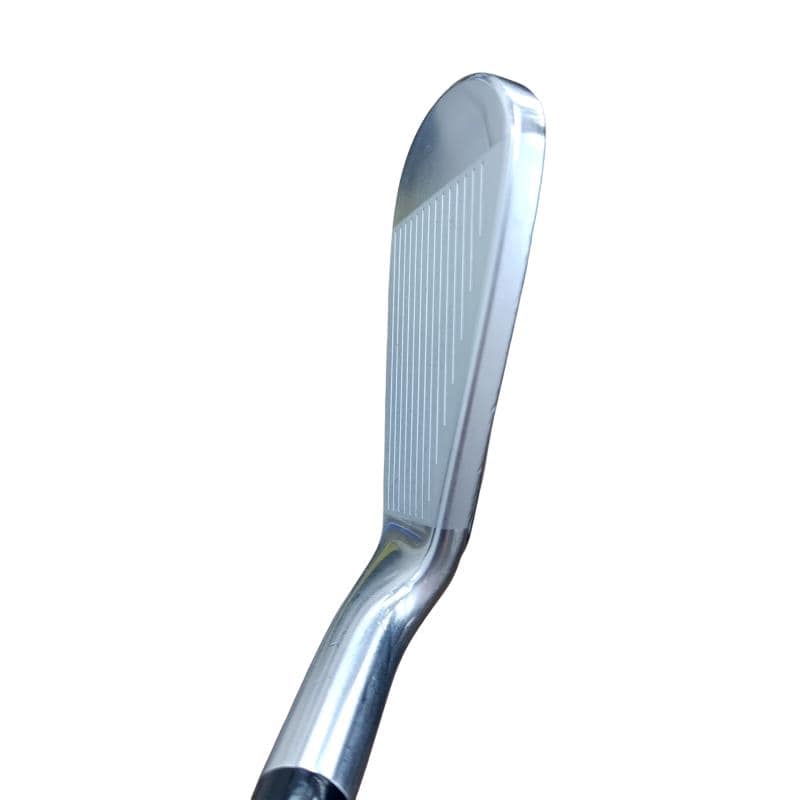 �r�q�h�w�n�m�@�y�T�W�T�@�U�r�i���{���F�U�{�Z�b�g�j