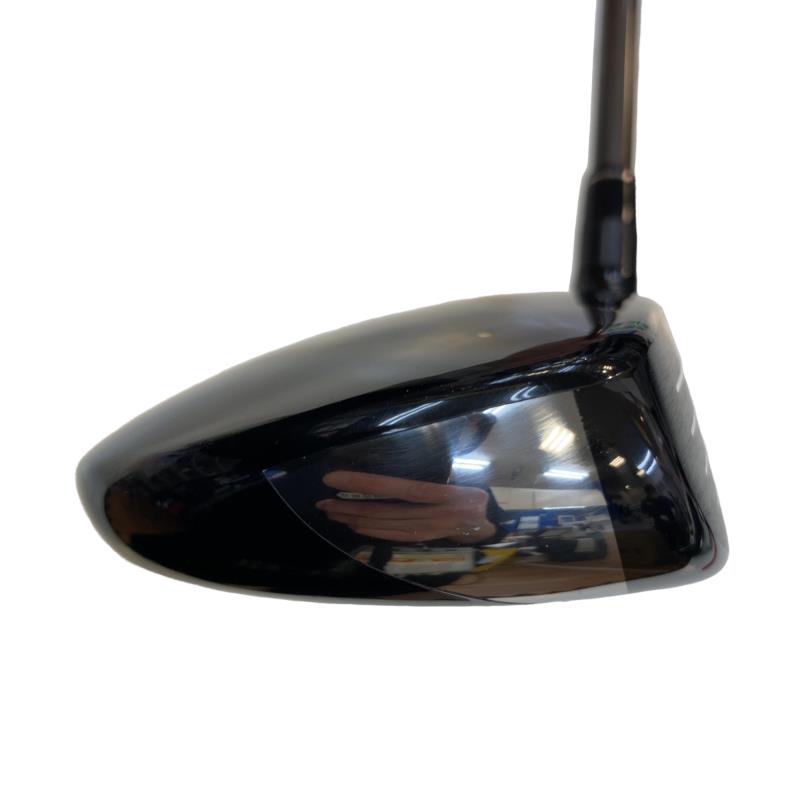 �m�d�w�f�d�m�@�m�r�Q�P�O�@�T�v