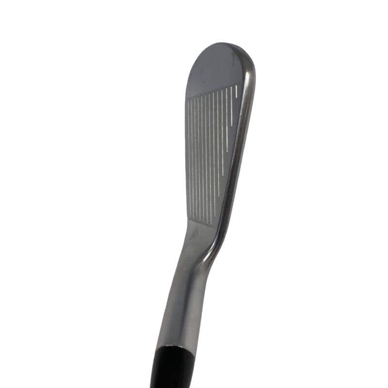 s@sPOOriQOQPj@Uri{FU{Zbgj