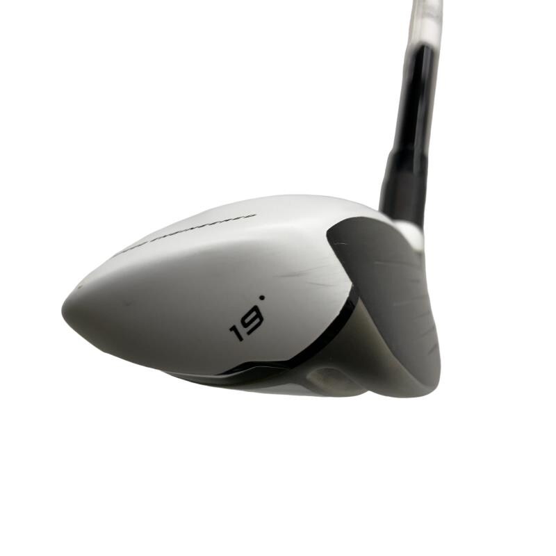 �q�a�y�@�t�R