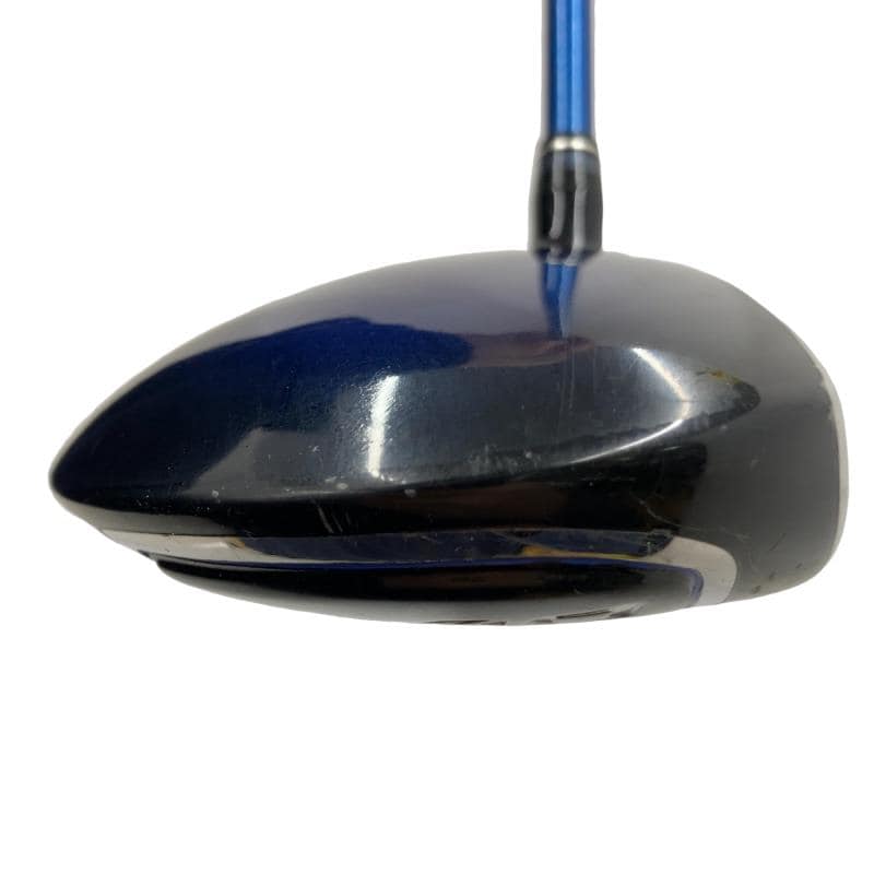 �w�w�h�n�i�Q�O�Q�O�j�@�R�v