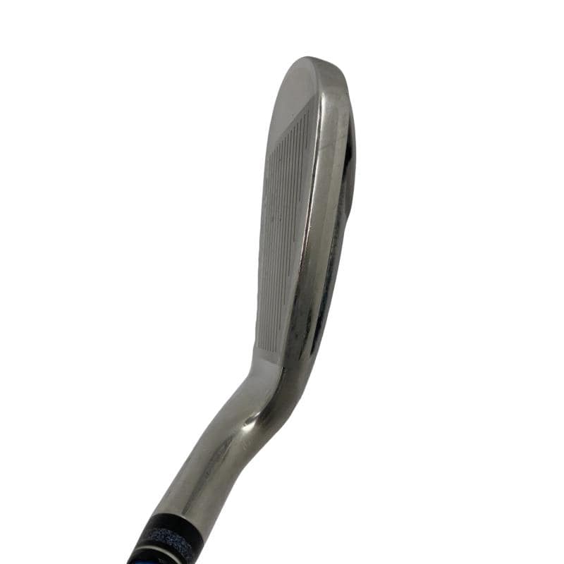 wwhniQOQOj@Wri{FV{Zbgj