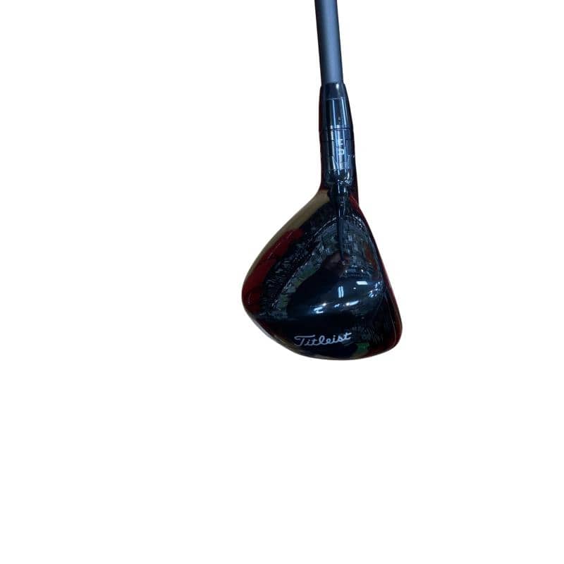 �f�s�R�@�P�X°