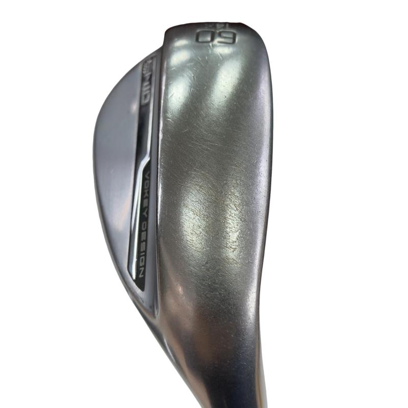 unjdx@rohm@lhkkdc@rlPO@cA[N@UO°^PS°j