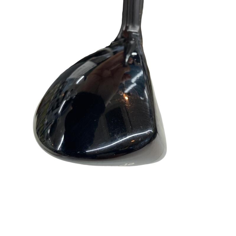 �l�Q�@�t�S