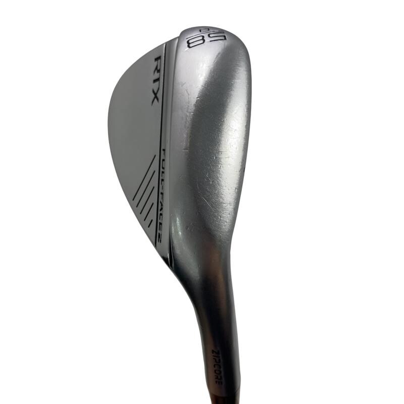 �b�����������������@�q�s�w�@�y�h�o�b�n�q�d�@�e�t�k�k�|�e�`�b�d�@�Q�@�T�W°�^�O�W°