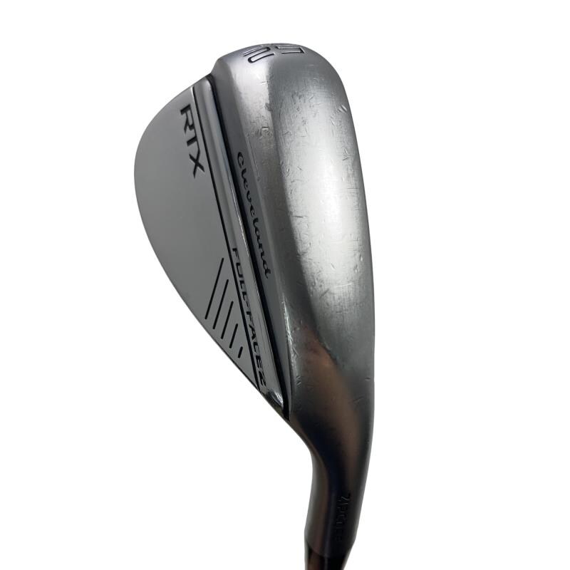 �b�����������������@�q�s�w�@�y�h�o�b�n�q�d�@�e�t�k�k�|�e�`�b�d�@�Q�@�T�Q°�^�O�W°