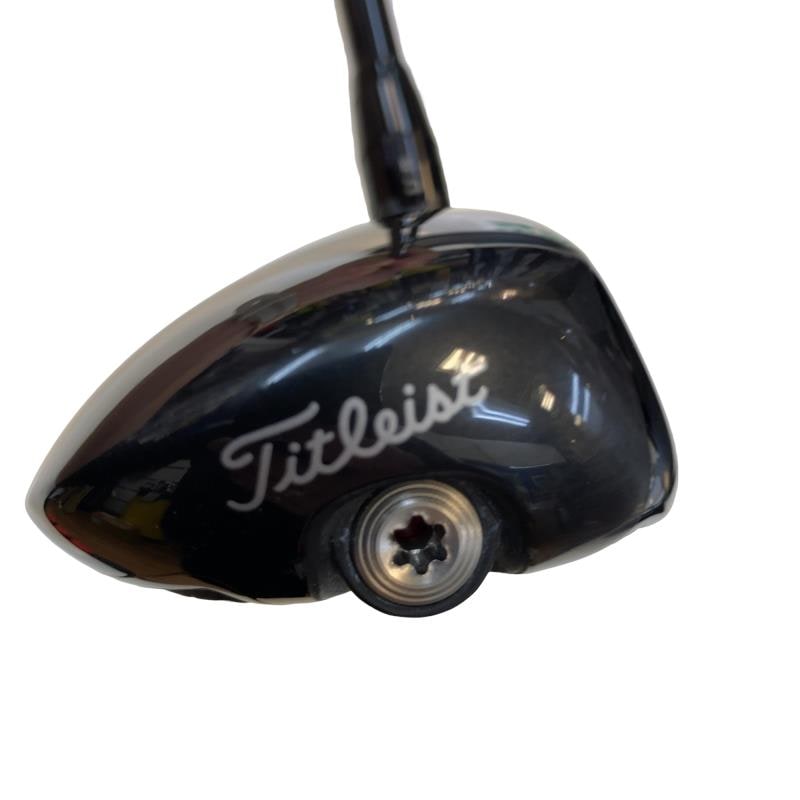 �W�P�W�@�g�P�@�P�X°