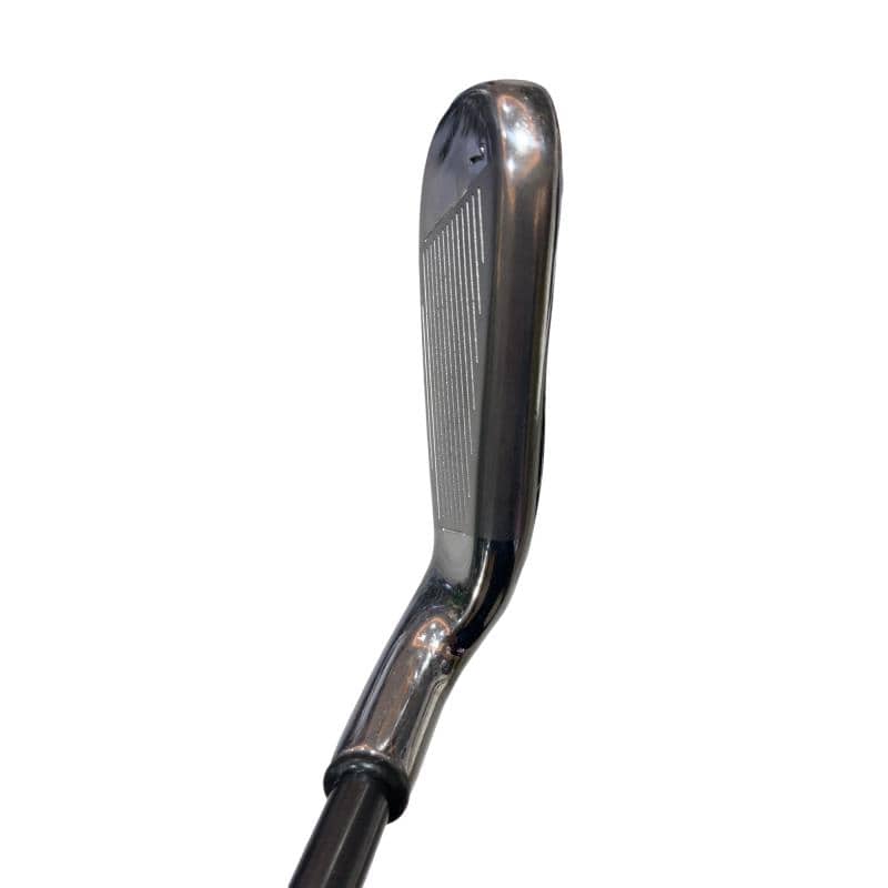 �w�E�Q�O�@�@�X�r�i���{���F�X�{�Z�b�g�j