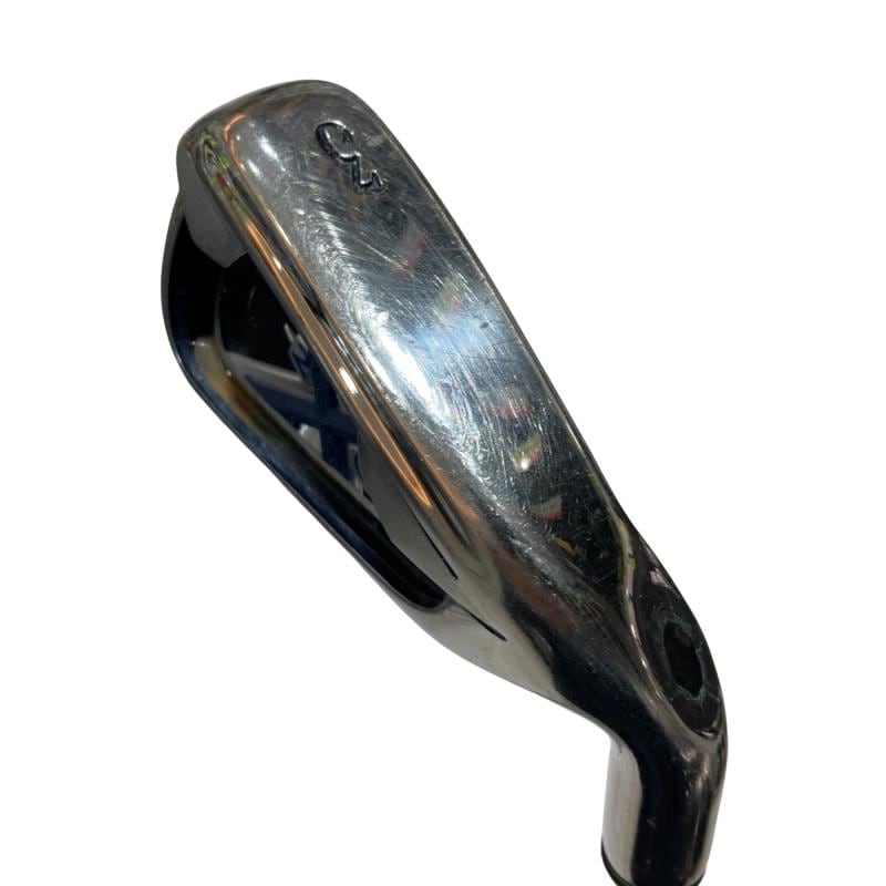 �w�E�Q�O�@���R