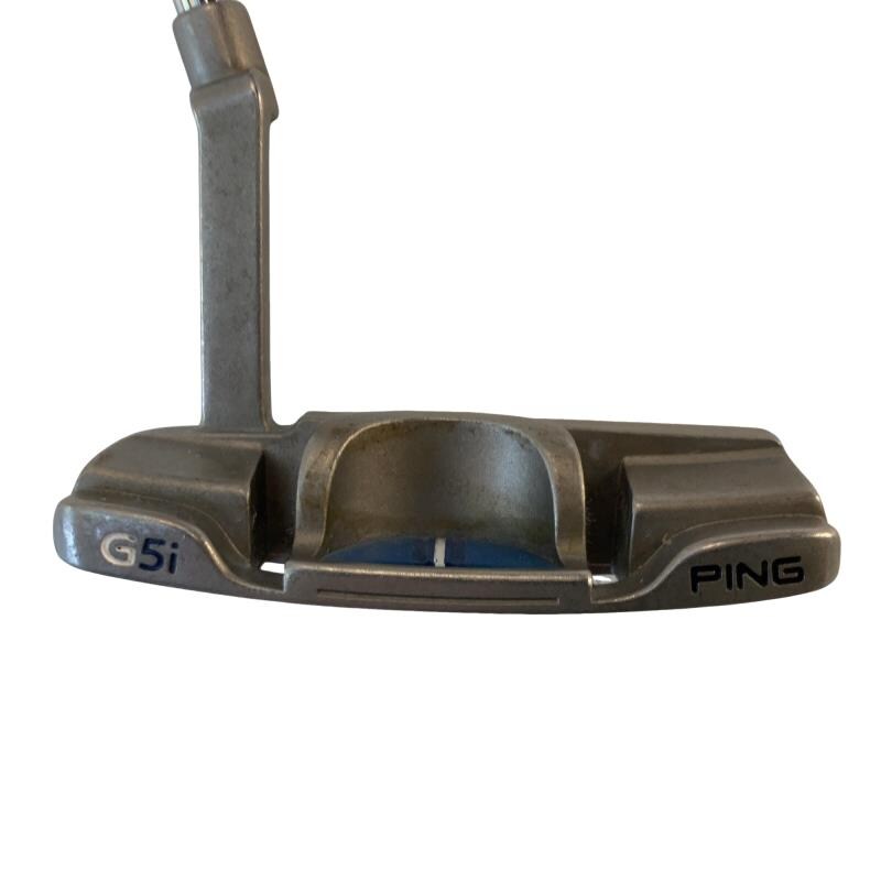 �f�T���@�`�m�r�d�q�@�R�S�C���`