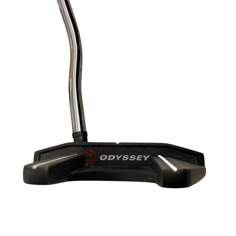 �v�g�h�s�d�@�g�n�s�@�o�q�n�@���V�@�R�S�C���`